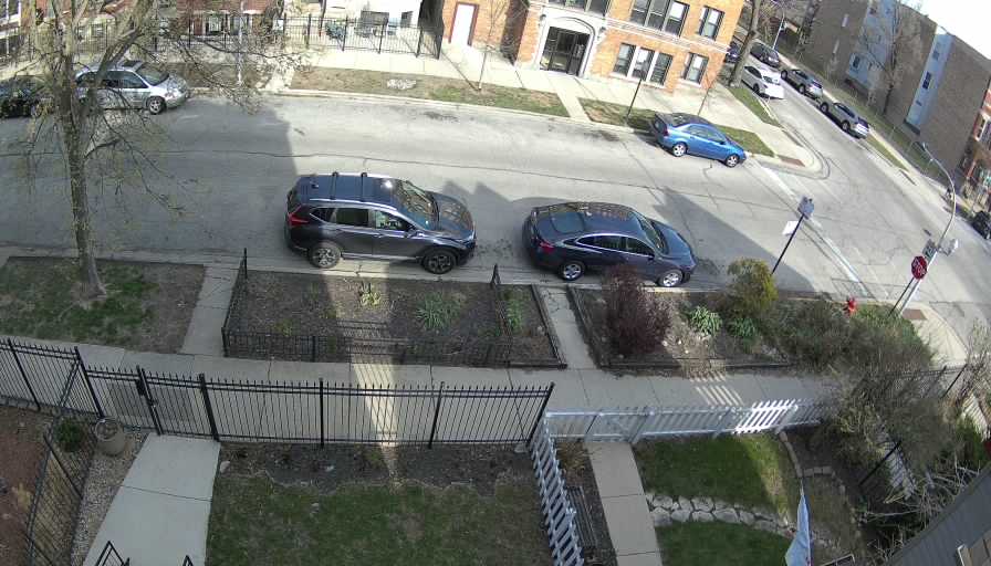 Reolink Camera One_00_Reolink Home Hub One_20250414163855.jpg